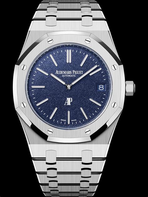 watches lokks like audemars piguet royal oak|audemars piguet royal oak sale.